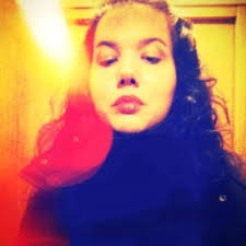 Listen to GREY(prod.sinh version) by Sienna Hamilton in ｚｚｚ playlist online  for free