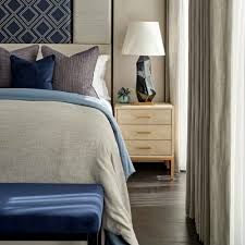 The apartments at lincoln common blend together the unexpected — contemporary and comfortable, elegant and eclectic, sophisticated and social. The Process Luxury Interiors Show Homes Knight Frank Interior Services