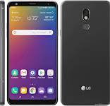 Unlocking the network on your lg phone is legal and easy to do. Unlock Lg Tp260 And Lg Mp260 T Mobile