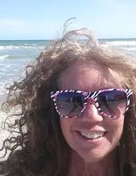 Diana Mae Meikle Obituary and Condolences from Champion, OH