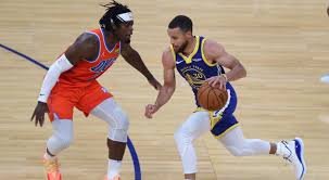 Over the last 20 games of the regular season, golden state led the league in defensive rating, allowing a stingy 106.6 points per. Stephen Curry Scores 49 Points To Help Warriors Roll Past Thunder