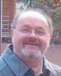 Arthur Woodward Obituary