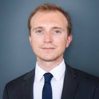 100+ profili “Covatta”