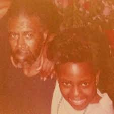 Reel by LeAnne Joshua (@leanne_joshua219) · September 2, 2022