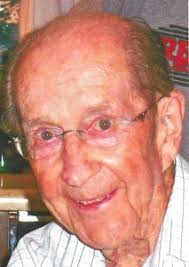 Albert F. Setzer Obituary June 10, 2015