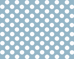 Snappygoat Com Free Public Domain Images Snappygoat Com Blue Polka Dot Background Jpg Find the best polka dots background on wallpapertag.