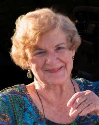 Edith Dooley Turpin, 93, of Bedford, went home to her Lord and Savior Jesus  Christ