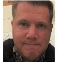 Ben Tinkham's Instagram, Twitter & Facebook