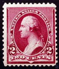 219d 2c Lake 1890 Mnh Og Fresh Rare Cv 800 Rare Stamps Postage Stamp Art Postage Stamp Design