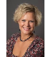 Travel Agents in California working with Barcelo