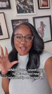 Jamya Marshall Instagram Live