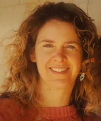 Lisa Carol Klingler Looke Obituary