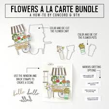 A La Carte Dessert – Heidelbär Games: Home
