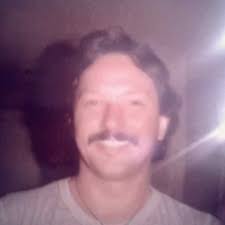 Obituary: William K. Valko, 69, of Stratford