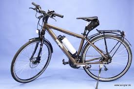 Drehmomentstutze Senglar E Power On Wheels Leichte Pedelecs Bewahrte Umrustsatze