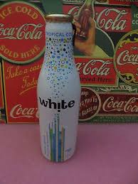 Pin On Cocacola