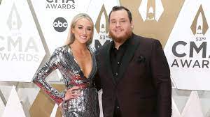 Some things just go better together. What Luke Combs Better Together Really Means