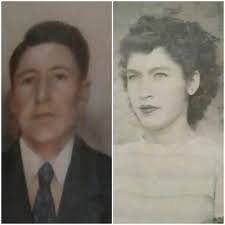 Pablo Charles Obituary (1931