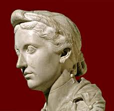 3MDOC Gap sleeve discs