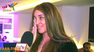 منار سامي تنهار من البكاء وتنصح الفتيات بهذه الكلمات Celebrities