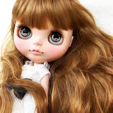 non さん p nonnon instagram写真と動画 disney characters character fictional characters