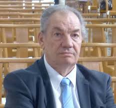 Daniel Prévot — Wikipédia