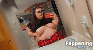 Diggy B  diggyb  diggywantsthed  digsandzaza Nude Leaks OnlyFans Photo 3  | TheFappening