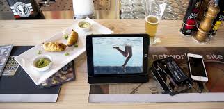 See how to unlock android phone through a alcatel hard reset. 7 Richarge Super Station Ideas Tablet Charger Public Space Station