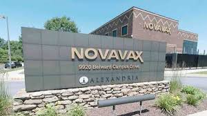 Is novavax stock a buy as pressure mounts for more covid vaccines? Novavax Begins Phase 3 Trials Of Covid 19 Vaccine Saudi Gazette