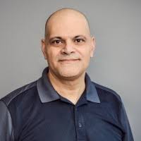 100+ "Joe Vicente" profiles