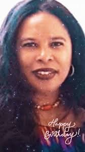 JJLA wishes our Corresponding Secretary, Sharee Sanders Gordon, a Happy  Birthday!!, We pray you enjoy your Birthday month! 🩷💙, #jjla #jjlawishes  #HappyBirthday #correspondingsecretary