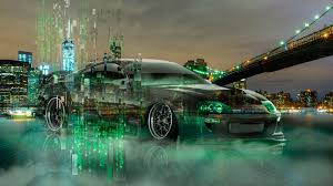 Here are only the best toyota supra wallpapers. Toyota Supra Toyota Supra Jdm Wallpaper