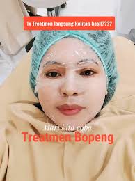 Transforming my skincare journey with Susenji Luna