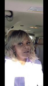 Feat Well Car Fresheners Oil How to Use