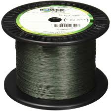 Moreover, dinga club members get free delivery with all their orders. The 8 Best Bass Fishing Lines Of 2021