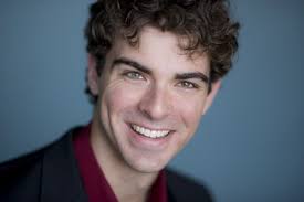 Concert Artist Series History