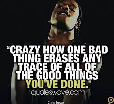 Meet the spartans (2008) clip with quote we stomp the yard. Chris Brown Quotes Famous Quotes By Chris Brown Quoteswave