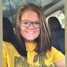 Scooter to borrow for daughter with fracture?