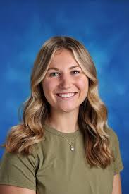 Tutoring services for math and science subjects