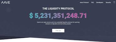 It is about +760% from today. Aave Price Prediction 2021 2025 Is Aave Coin A Good Investment