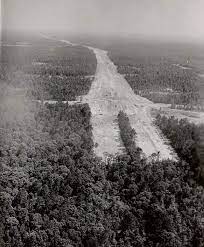 Tbt Houston History Visit Houston Texas History