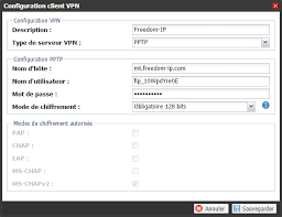 Récupérer le mot de passe d'un fichier winrar n'est pas instantané, cela peut prendre plusieurs minutes, disons plusieurs heures ! Comment Telecharger Depuis Sa Freebox Tout En Restant Discret