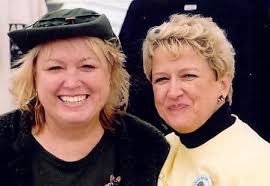 Happy 10th Anniversary!