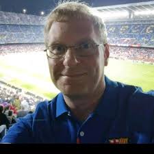 Diane DiMaggio, MScM