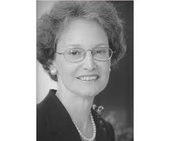 Sally Hunt Obituary (1946