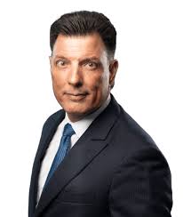 Employee Benefits & Business Insurance Agency in Hauppauge, NY