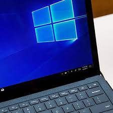 Nel frattempo, si può scaricare uno strumento per verificare se il proprio pc è compatibile. Windows 11 Sara Presentato Il 24 Giugno Si Chiamera Cosi E Quali Sono Le Nuove Sfide Ilsoftware It