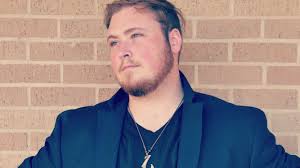 Jared Clark (@jarediblep) • Instagram photos and videos