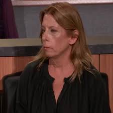 Car Dealership Judge Judy Tohmas Bushman