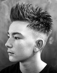 Pin On Hair